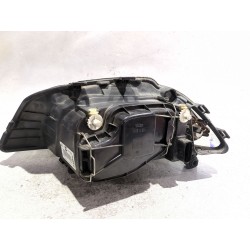 Recambio de faro delantero derecho para seat ibiza iii (6l1) 1.9 sdi referencia OEM IAM 6L1941752M  