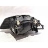 Recambio de faro delantero derecho para seat ibiza iii (6l1) 1.9 sdi referencia OEM IAM 6L1941752M  