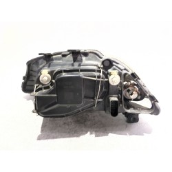 Recambio de faro delantero derecho para seat ibiza iii (6l1) 1.9 sdi referencia OEM IAM 6L1941752M  