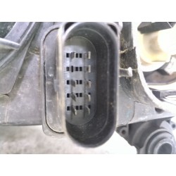 Recambio de faro delantero derecho para seat ibiza iii (6l1) 1.9 sdi referencia OEM IAM 6L1941752M  