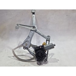 MECANISMO ELEVALUNAS DELANTERO IZQUIERDO 990407100 