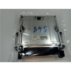 Recambio de centralita inyeccion para citroën xantia berlina (1998) 2.0 hdi 90 referencia OEM IAM 0281010251  