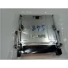 Recambio de centralita inyeccion para citroën xantia berlina (1998) 2.0 hdi 90 referencia OEM IAM 0281010251  