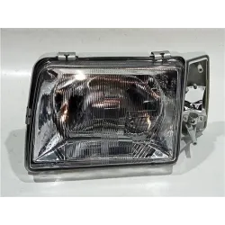Recambio de faro delantero izquierdo para seat marbella (1986) 0.9 ce [0,9 ltr. - 32 kw] referencia OEM IAM 4451105LLDEC 445-110