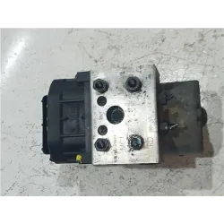 Recambio de nucleo abs para citroën xsara berlina (1997) 1.9 td referencia OEM IAM 0273004440  