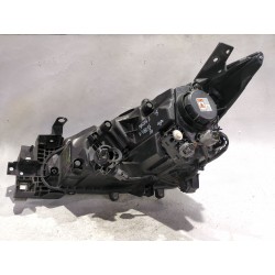 Recambio de faro delantero derecho para mazda 3 (bm, bn) 2.2 d referencia OEM IAM BHR251030  