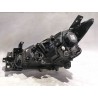 Recambio de faro delantero derecho para mazda 3 (bm, bn) 2.2 d referencia OEM IAM BHR251030  