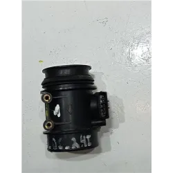 Recambio de caudalimetro para volvo s60 berlina (2000) 2.4 d referencia OEM IAM 9202199 197408-0030  