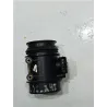 Recambio de caudalimetro para volvo s60 berlina (2000) 2.4 d referencia OEM IAM 9202199 197408-0030  