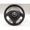 Recambio de volante para opel astra g hatchback (t98) 1.7 dti 16v (f08, f48) referencia OEM IAM 16820665  