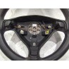 Recambio de volante para opel astra g hatchback (t98) 1.7 dti 16v (f08, f48) referencia OEM IAM 16820665  