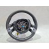 Recambio de volante para citroën c4 picasso i monospace (ud_) 2.0 hdi 138 referencia OEM IAM 96866511vd  
