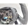 Recambio de volante para citroën c4 picasso i monospace (ud_) 2.0 hdi 138 referencia OEM IAM 96866511vd  