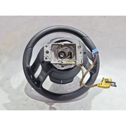 Recambio de volante para citroën c4 picasso i monospace (ud_) 2.0 hdi 138 referencia OEM IAM 96866511vd  
