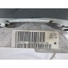 Recambio de volante para citroën c4 picasso i monospace (ud_) 2.0 hdi 138 referencia OEM IAM 96866511vd  