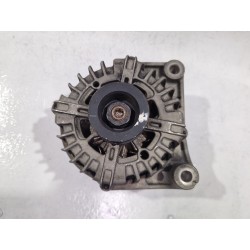 ALTERNADOR 0986082200 