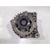 Recambio de alternador para bmw 1 (e81) 118 d referencia OEM IAM 0986082200  