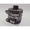 Recambio de alternador para bmw 1 (e81) 118 d referencia OEM IAM 0986082200  