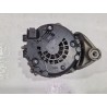 Recambio de alternador para bmw 1 (e81) 118 d referencia OEM IAM 0986082200  