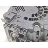 Recambio de alternador para bmw 1 (e81) 118 d referencia OEM IAM 0986082200  