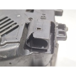 Recambio de alternador para bmw 1 (e81) 118 d referencia OEM IAM 0986082200  