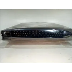 Recambio de centralita inyeccion para citroën xantia berlina (1998) 2.0 hdi 90 referencia OEM IAM 0281010251  