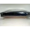 Recambio de centralita inyeccion para citroën xantia berlina (1998) 2.0 hdi 90 referencia OEM IAM 0281010251  