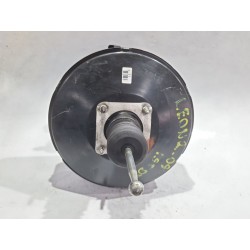 Recambio de servofreno para seat leon (1p1) 1.4 tsi referencia OEM IAM 1k1614105BH  