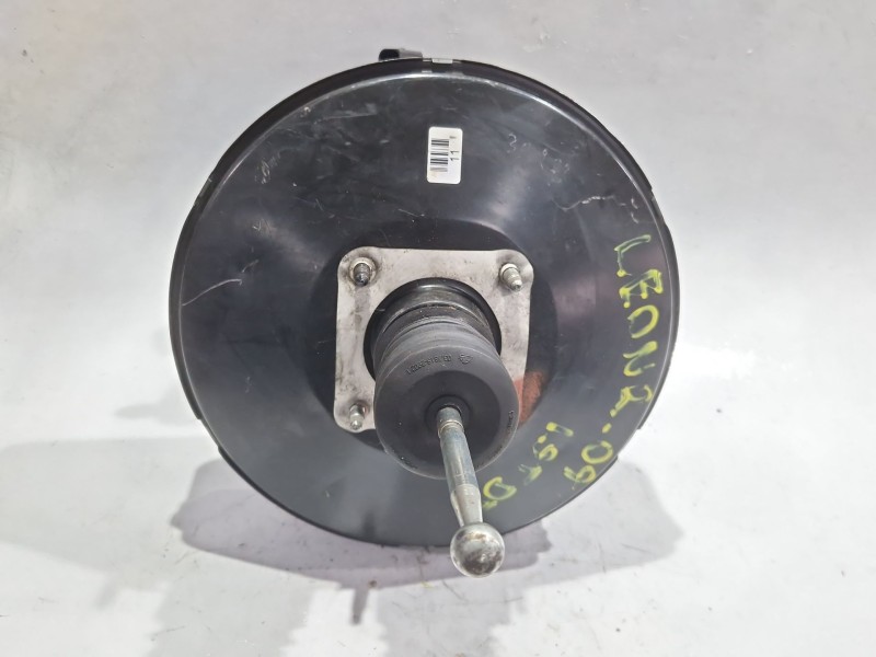 Recambio de servofreno para seat leon (1p1) 1.4 tsi referencia OEM IAM 1k1614105BH  