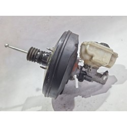 Recambio de servofreno para seat leon (1p1) 1.4 tsi referencia OEM IAM 1k1614105BH  