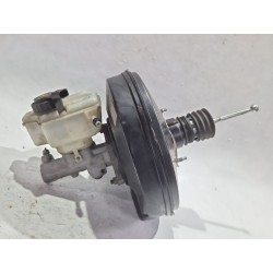 Recambio de servofreno para seat leon (1p1) 1.4 tsi referencia OEM IAM 1k1614105BH  