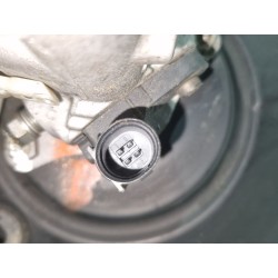 Recambio de servofreno para seat leon (1p1) 1.4 tsi referencia OEM IAM 1k1614105BH  