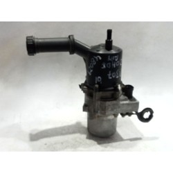 Recambio de bomba direccion para peugeot 307 (3a/c) 2.0 hdi 90 referencia OEM IAM 9643192380  