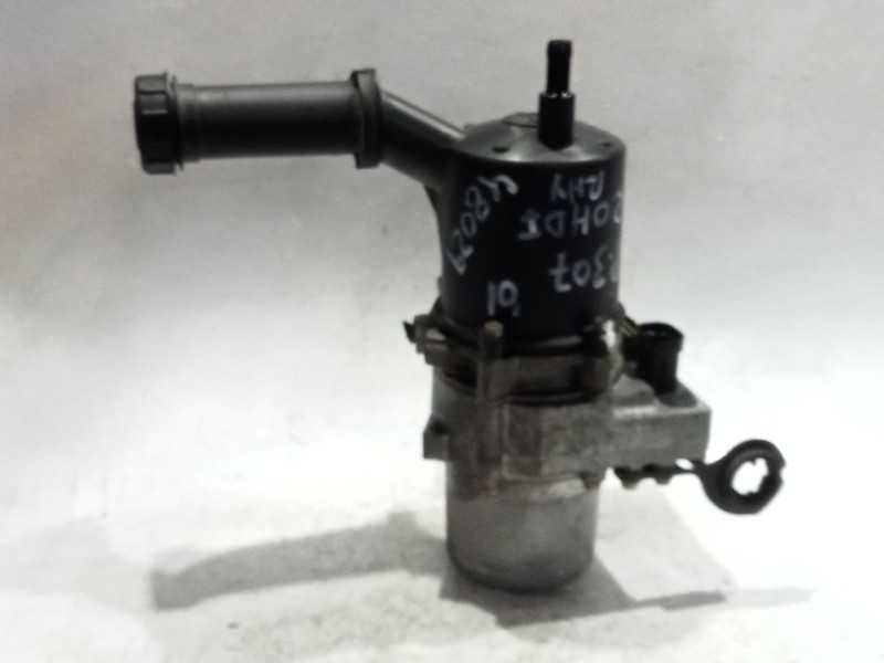 Recambio de bomba direccion para peugeot 307 (3a/c) 2.0 hdi 90 referencia OEM IAM 9643192380  