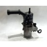 Recambio de bomba direccion para peugeot 307 (3a/c) 2.0 hdi 90 referencia OEM IAM 9643192380  