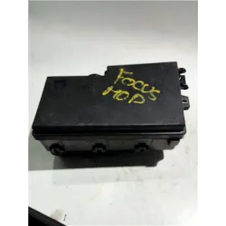 Recambio de caja fusibles/rele para ford c-max (cb3)(20072010) 1.8 tdci referencia OEM IAM 3M5T14A067BC  