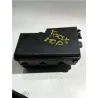 Recambio de caja fusibles/rele para ford c-max (cb3)(20072010) 1.8 tdci referencia OEM IAM 3M5T14A067BC  