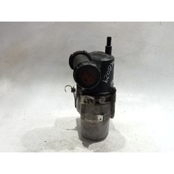 Recambio de bomba direccion para peugeot 307 (3a/c) 2.0 hdi 90 referencia OEM IAM 9643192380  