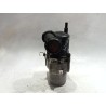 Recambio de bomba direccion para peugeot 307 (3a/c) 2.0 hdi 90 referencia OEM IAM 9643192380  