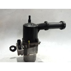 Recambio de bomba direccion para peugeot 307 (3a/c) 2.0 hdi 90 referencia OEM IAM 9643192380  