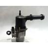 Recambio de bomba direccion para peugeot 307 (3a/c) 2.0 hdi 90 referencia OEM IAM 9643192380  