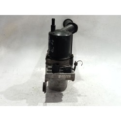 Recambio de bomba direccion para peugeot 307 (3a/c) 2.0 hdi 90 referencia OEM IAM 9643192380  