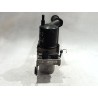 Recambio de bomba direccion para peugeot 307 (3a/c) 2.0 hdi 90 referencia OEM IAM 9643192380  
