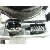 Recambio de bomba direccion para peugeot 307 (3a/c) 2.0 hdi 90 referencia OEM IAM 9643192380  