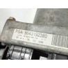 Recambio de bomba direccion para peugeot 307 (3a/c) 2.0 hdi 90 referencia OEM IAM 9643192380  