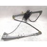 Recambio de mecanismo elevalunas delantero izquierdo para citroën xsara (n1) 2.0 hdi 90 referencia OEM IAM 964380  
