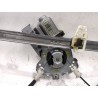 Recambio de mecanismo elevalunas delantero izquierdo para citroën xsara (n1) 2.0 hdi 90 referencia OEM IAM 964380  