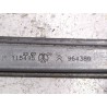 Recambio de mecanismo elevalunas delantero izquierdo para citroën xsara (n1) 2.0 hdi 90 referencia OEM IAM 964380  