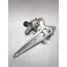 Recambio de elevalunas trasero izquierdo para toyota auris (_e15_) 2.0 d-4d (ade150_) referencia OEM IAM 8571035180  