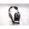 Recambio de palanca cambio para renault captur ii (hf_) tce 100 (hfmt) referencia OEM IAM 341021845R  